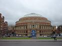 2011_12_London (52)
